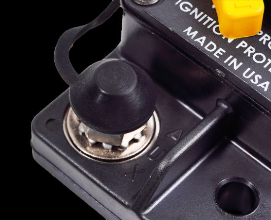 EGIS MOBILE CIRCUIT BREAKER  85 SERIES  SURFACE - 4703070