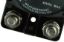 EGIS MOBILE 87 SERIES  80 A  SURFACE MOUNT - 4704080
