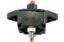 EGIS MOBILE BREAKER-285 PANL MT 40A - 4706040