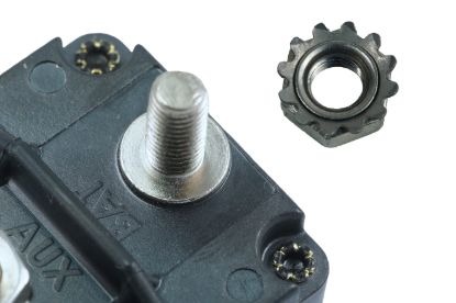 EGIS MOBILE BREAKER-285 PANL MT 100A - 4706100