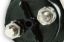EGIS MOBILE 87 SERIES  40 A  PANEL MOUNT - 4707040
