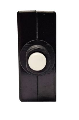 EGIS MOBILE PUSH BUTTON PANEL MOUNT CIRCUIT BRE - 471020