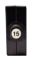 EGIS MOBILE PUSH BUTTON PANEL MOUNT CIRCUIT BRE - 471115