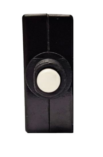 EGIS MOBILE PUSH BUTTON PANEL MOUNT CIRCUIT BRE - 471120
