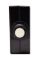 EGIS MOBILE PUSH BUTTON PANEL MOUNT CIRCUIT BRE - 471120