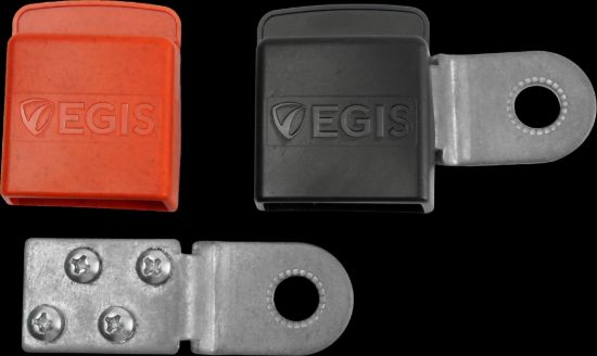 EGIS MOBILE RING TERMINAL BUSBAR KIT  BATTERY M - 6100004