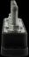 EGIS MOBILE MAXIBUS - FOUR 5/16' STUDS +4 CIRCU - 6250404