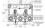EGIS MOBILE XD FLEX L DUAL - (VSR/RELAY)  W/KNO - 85201350