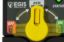 EGIS MOBILE XD FLEX 2 SINGLE - (VSR)  W/KNOB - - 87101300