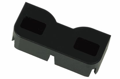 EGIS MOBILE XD SERIES - BATTERY DISCONNECT SWIT - 87101900