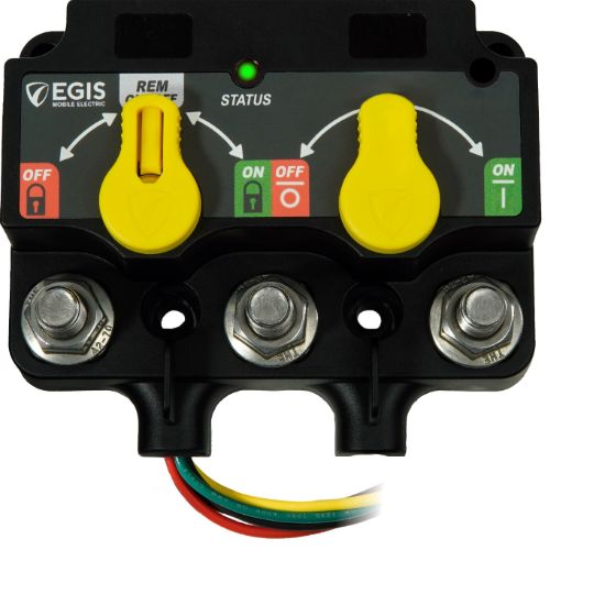 EGIS MOBILE DUAL XD FLEX 2 - (ACR)-(MECH SW) W/ - 87201390