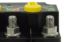 EGIS MOBILE XD SERIES - SINGLE FLEX 2 - RELAY/A - 88101500