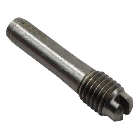 EMP SCREW - 10017631