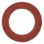 EMP WASHER  DRAIN - 1002686