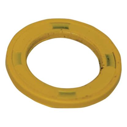 EMP DRAIN SCREW WASHER - 10101001