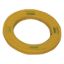 EMP DRAIN SCREW WASHER (50/PACK) - 101010050