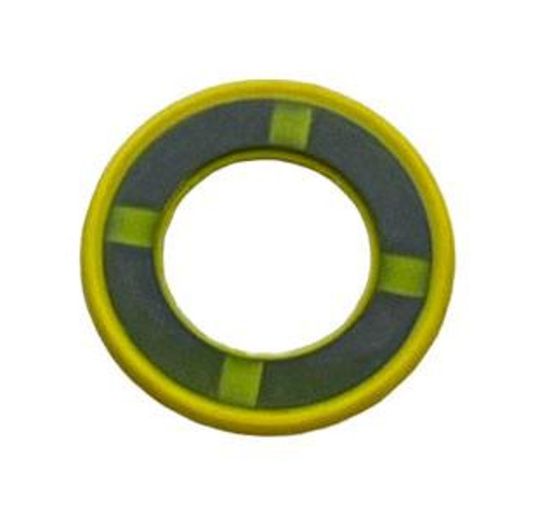 EMP GASKET  CRANKCASE DRAIN PLUG - 1010104