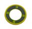 EMP GASKET  CRANKCASE DRAIN PLUG - 1010104