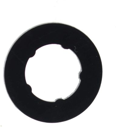EMP SEAL  CRANKCASE OIL DRAIN - 1010109