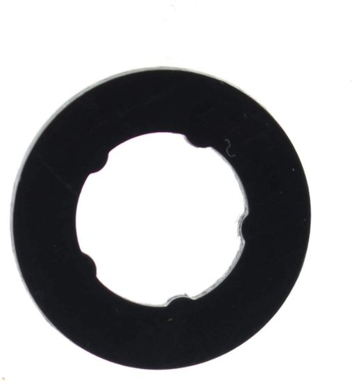 EMP SEAL  CRANKCASE OIL DRAIN - 1010109