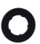 EMP SEAL  CRANKCASE OIL DRAIN - 1010109
