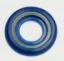 EMP WASHER  DRAIN SEAL - 1010115