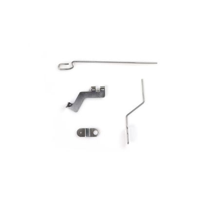 GARMIN ELEC. REACTOR KICKER ADAPTER KIT 7 - 0101282606