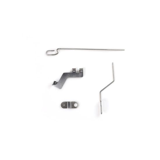 GARMIN ELEC. REACTOR KICKER ADAPTER KIT 7 - 0101282606