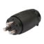 GARMIN ELEC. POWER PLUG - 0101283241