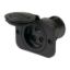 GARMIN ELEC. POWER RECEPTACLE - 0101283242