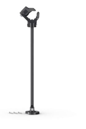 GARMIN ELEC. DECK MOUNT STABILIZER KIT - 0101283255