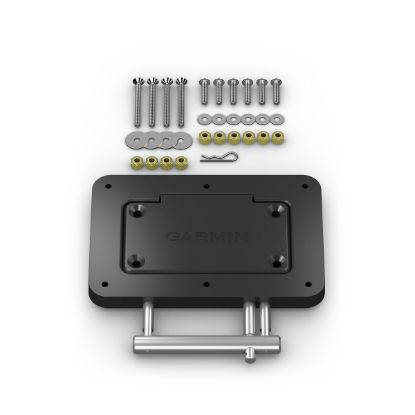 GARMIN ELEC. QUICK RELEASE - 0101283260