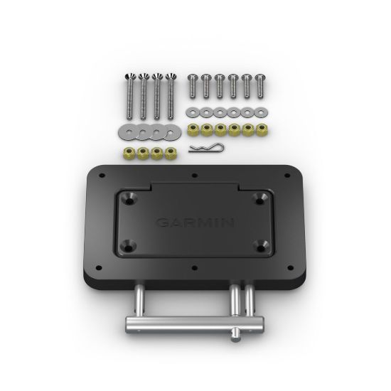 GARMIN ELEC. QUICK RELEASE - 0101283260