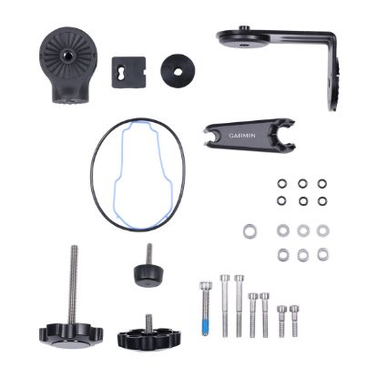 GARMIN ELEC. FORCE KRAKEN LIVESCOPE  MOUNTING BR - 0101283270