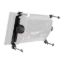 GARMIN ELEC. THIN FLUSH MOUNT KIT FOR 15X3 - 0101299104
