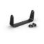 GARMIN ELEC. BAIL MOUNT WITH KNOBS FOR 15X3 - 0101299203