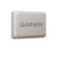 GARMIN ELEC. 5' PROTECTIVE COVER - 0101311600