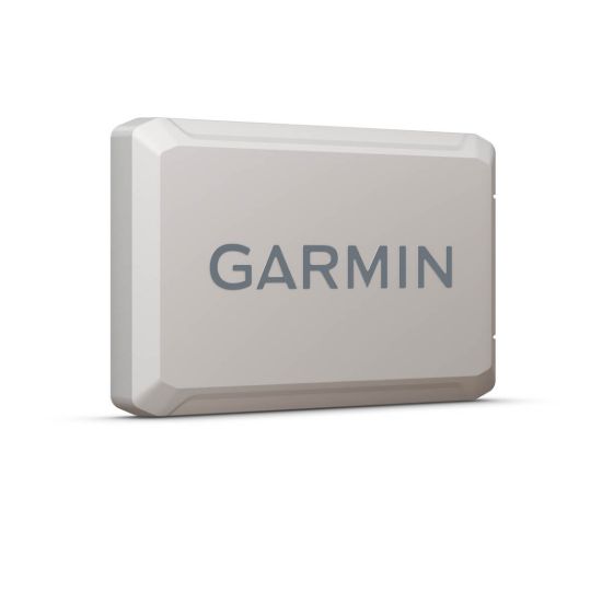 GARMIN ELEC. 5' PROTECTIVE COVER - 0101311601