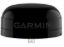 GARMIN ELEC. GA23 BLACK FOR CORTEX - 0101330520