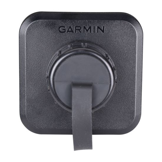 GARMIN ELEC. LIVESCOPE BULKHEAD CONNECTOR KIT - 0101335000