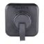 GARMIN ELEC. LIVESCOPE BULKHEAD CONNECTOR KIT - 0101335000