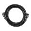 GARMIN ELEC. LIVESCOPE EXTENSION CABLE (3' / 1 M - 0101335001