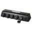 GARMIN ELEC. GMS 10 NETWORK PORT EXPANDER - 100035100