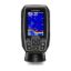 GARMIN ELEC. FISHFINDER  STRIKER 4  W/ 77/200KHZ - 100155000