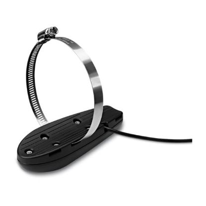 GARMIN ELEC. XDCR  GT20-TM DOWNVU  4-PIN  TRANSO - 100196000
