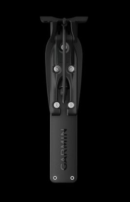 GARMIN ELEC. XDCR  GT30-TM  SIDEVU/DOWNVU  12 PI - 100196100