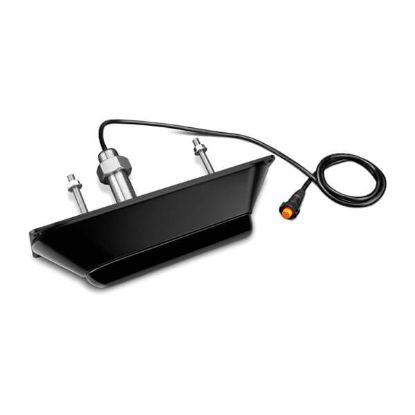 GARMIN ELEC. XDCR  GT30-TH THRU HULL SCANNING - 100196110