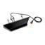 GARMIN ELEC. XDCR  GT30-TH THRU HULL SCANNING - 100196110