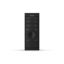 GARMIN ELEC. GRID 20 MFD REMOTE  VERTICAL - 100201100