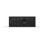 GARMIN ELEC. GRID 20 MFD REMOTE  HORIZONTAL - 100201101